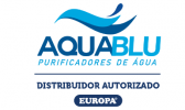 Aquablu Purificadores